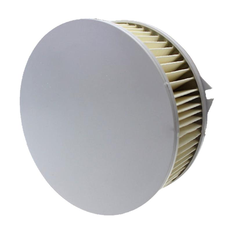 Air Filter Element For Yamaha XVS650 Drag Star V-Star 650 Classic/ Custom/ Midnight/ Silverado -Air Cleaner Ref.OE 4TR-14451-00