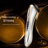 K-SKIN Multifunctional Facial Beauty Device CN Plug (adapter Included)