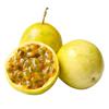 Snacky – Sladkosti
