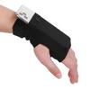 Outdoor Running Wrist Bag Cycling Glove Bag Hand Bag Quick Dry Wrist Wallet Pouch Outdoor Sport Wrist Pocket
