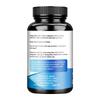 Magnesium Taurate-Improve Memory,Support Restful Sleep,Vegetarian,Non-GMO
