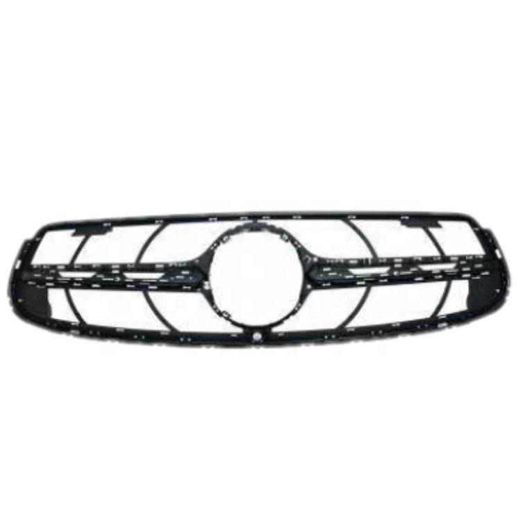 Mercedes-Benz W254 Hood Hinge (2023-2025)