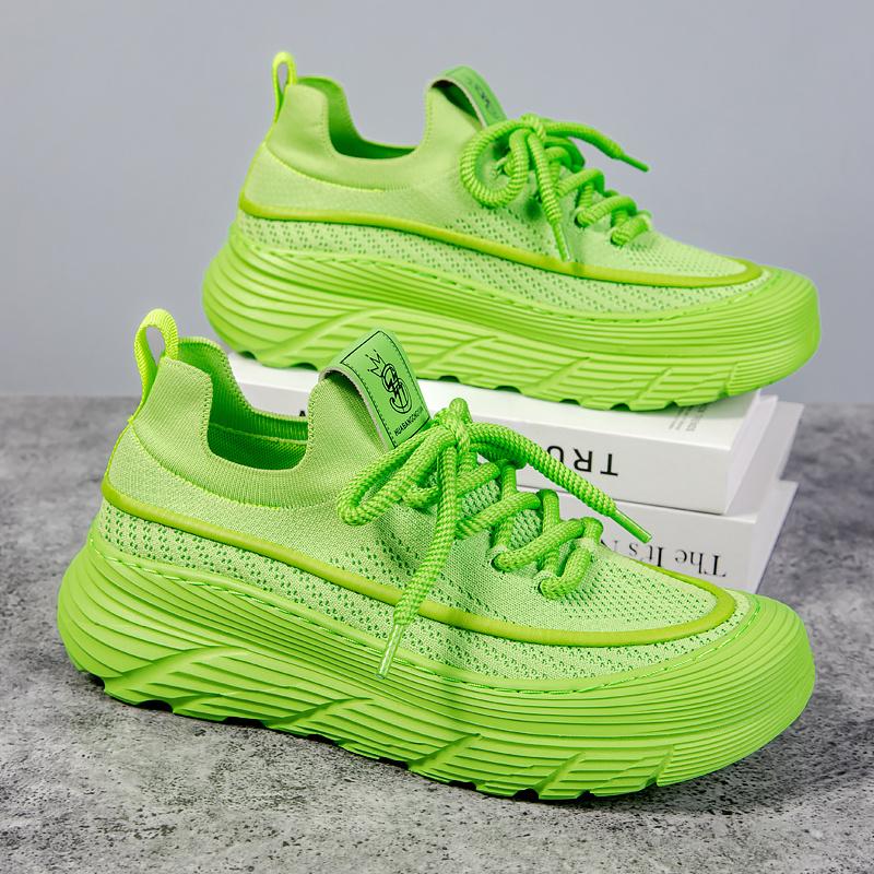 Shoes men Sneakers Male casual Mens Shoes tenis Luxury shoes Trainer Race Breathable Shoes fashion loafers running Shoes for men