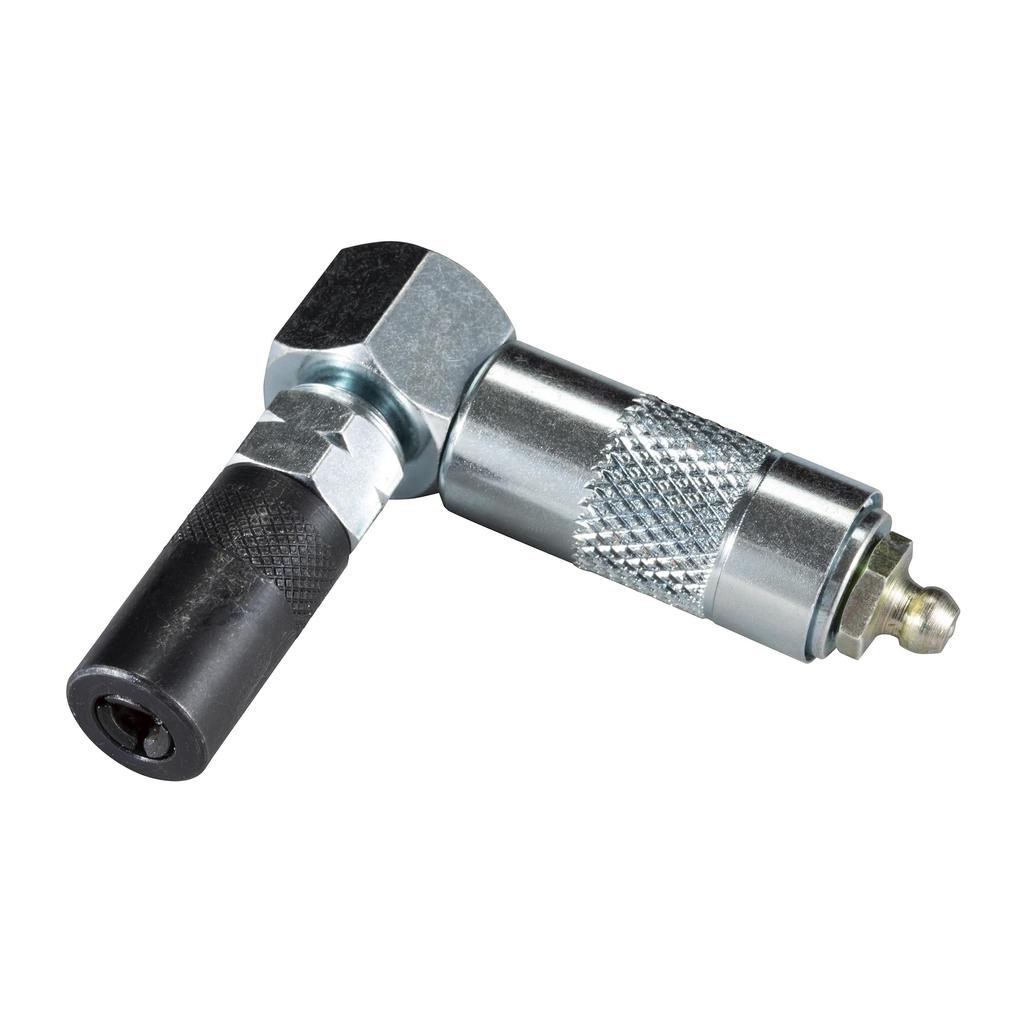 Makita Sada úhlových adaptérů produkt A-71146