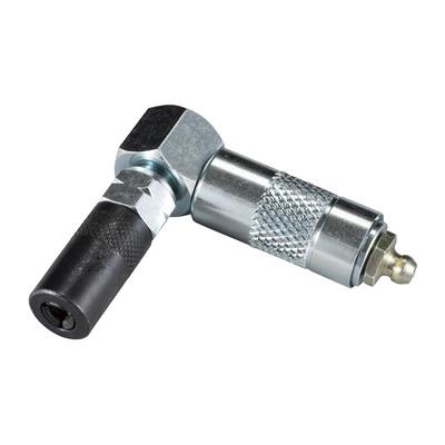 Angle Adapter Set Product A-71146