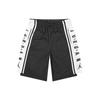 Jordan Air Jordan Casual Shorts Men's Black BQ8392-010