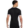 Nike Mens Academy 25 SS T-Shirt