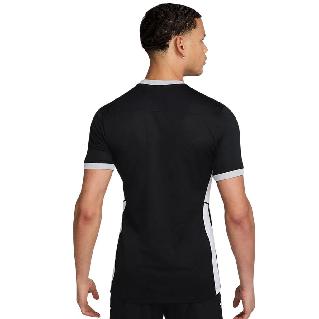 Nike Mens Academy 25 SS T-Shirt