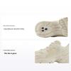 530 Big Kid Linen Arid Stone Kids Sneakers Cream GR530TBL