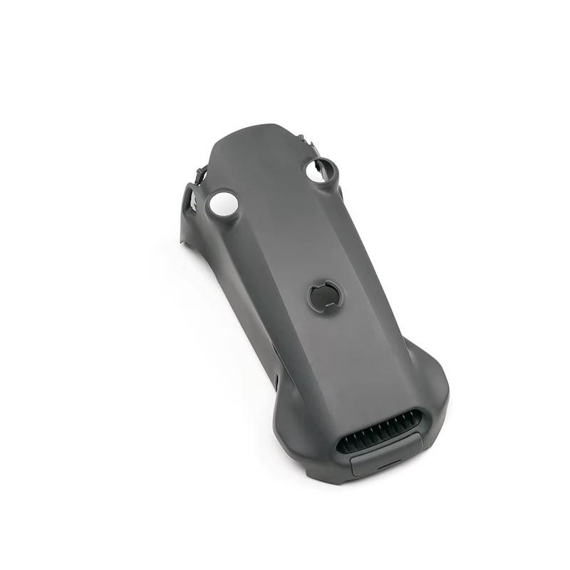 Original Upper/Middle/Bottom Shell for Mavic 4 Pro Lower / Top Cover Body Frame Replacement for Mavic 4 Pro Repair Spare Parts