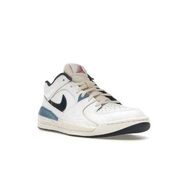 Jordan Stadium 90 HM3713-141 Unisex