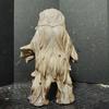 Used Ultra Monster Old Model Out of Print Extremely Rare Soft Vinyl Painting (3216si)