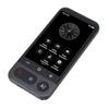 Language Translator Device 139 Online 20 Offline Languages Portable WiFi Record Photo AI Translator