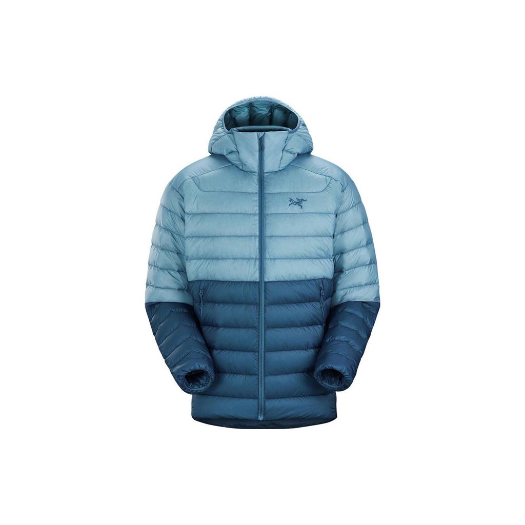 Arcteryx Cerium Down Jacket Men's 29675-