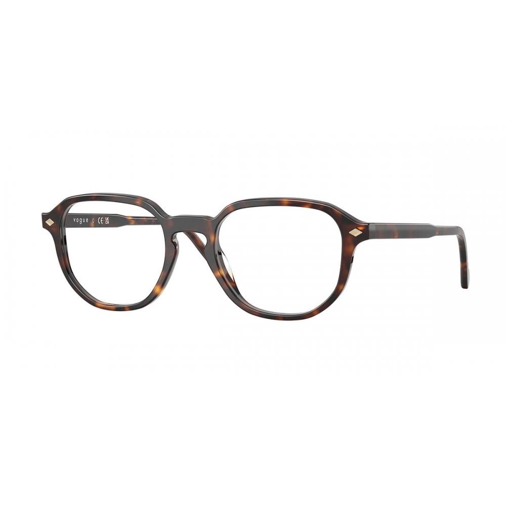 Vogue Eyewear Men Eyeglasses Vo5708 W656