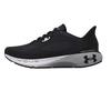 Under Armour Mens HOVR Machina 3 Trainers