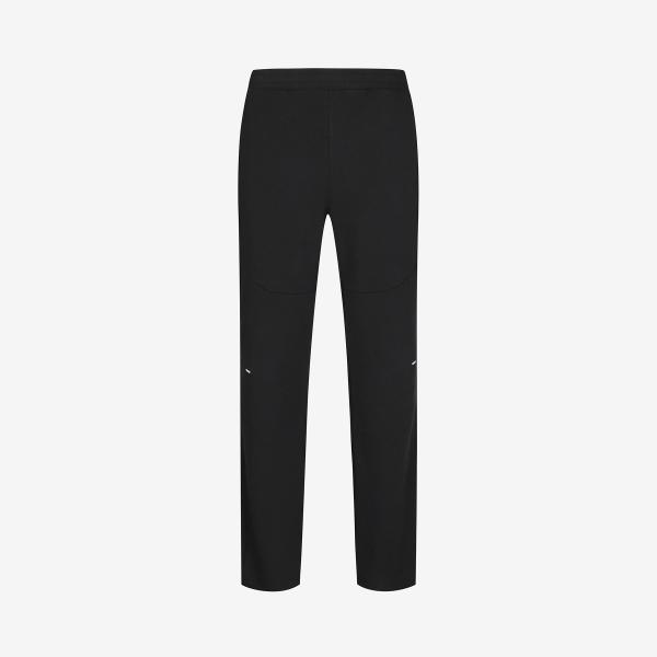Fila Fila Double Tech Training Pants