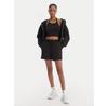 Спортивные шорты Reebok Jacqueline