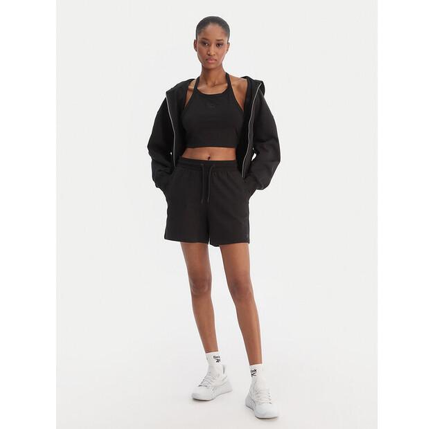 Спортивные шорты Reebok Jacqueline