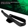 Motorcycle Chain Slider Rear Swingarm Protection Cover Chain Protector for BSE Bosuer