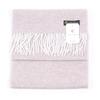 Il Moro Florence Scarf Como