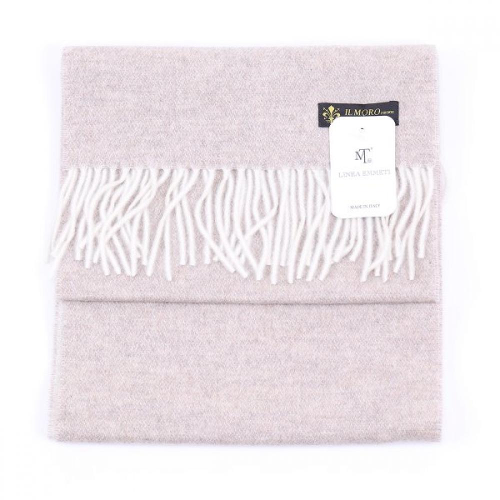 Il Moro Florence Scarf Como