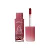 VEEJAGA Velvet Mist Lip Mud Duo Set