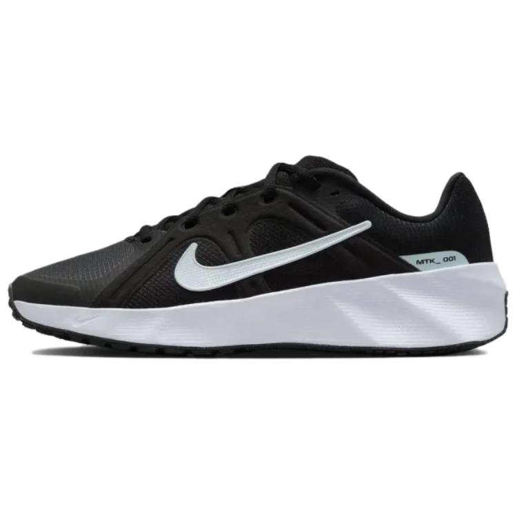 Nike Men s Metro Tek Black White Anthracite Glacier Blue HM9493-005 EU 41