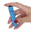 Puntos Sexy Toy 10 Speed Mini Bullet Vibrator Battery Powered G-Spot Vibrating Massager