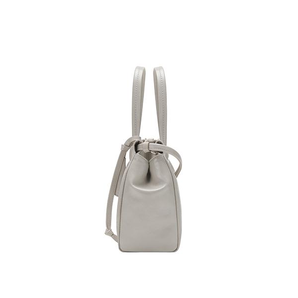Louis Quatorze Women'S Shoulder Bag Small Ht1Fm07Be
