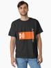 Best of Depeche Mode Band Logo Classic T-Shirt