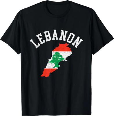 Na górę – T-shirty i koszulki