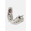 Kolon Sports Unisex Sandal Dragon 2 Fe2ax25400san