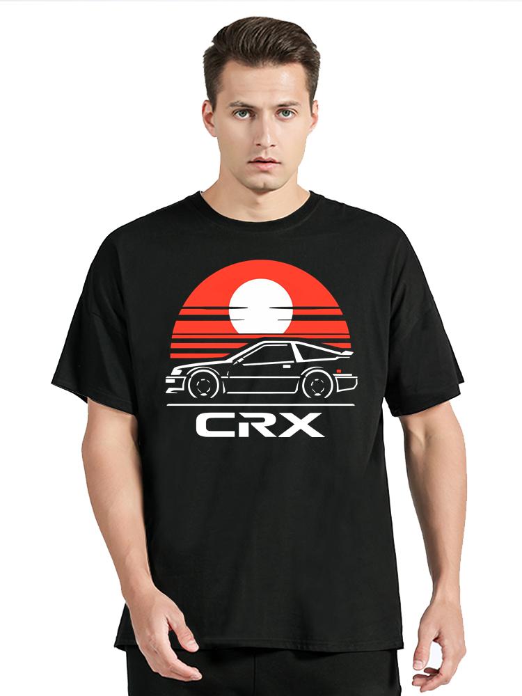 

Streetwear Fashion T-Shirt Men s Clothing Hip Hop Tops Car Group B Print TShirt Cotton Summer Oversized O-neck Fashion T Shir... S разноцветный