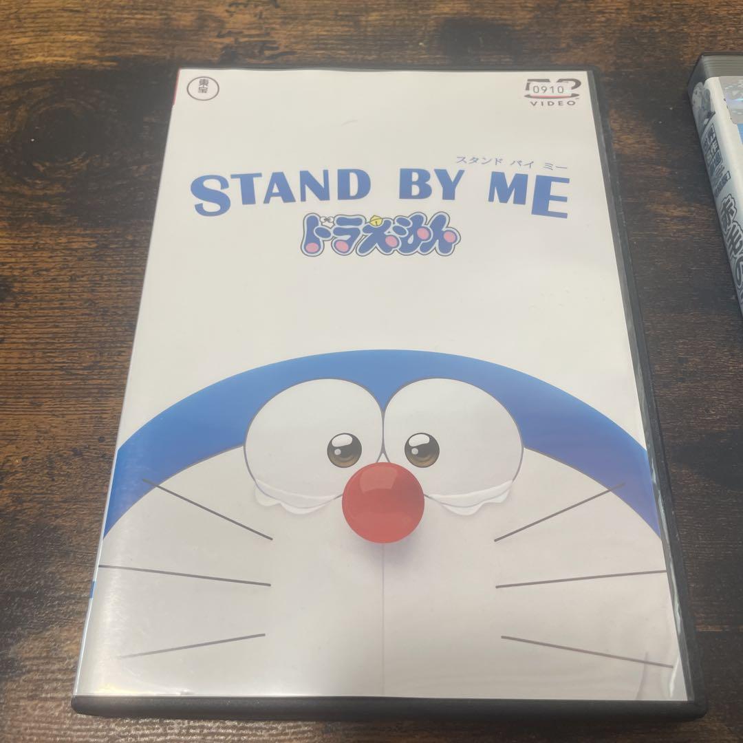 

[USED] Assorted DVDs