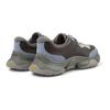 Camper 26SS Men S SneakerS K101068 008