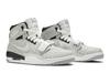 Jordan Legacy 312 Flip