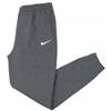 Nike Mens Park 20 Fleece Jogging Bottoms