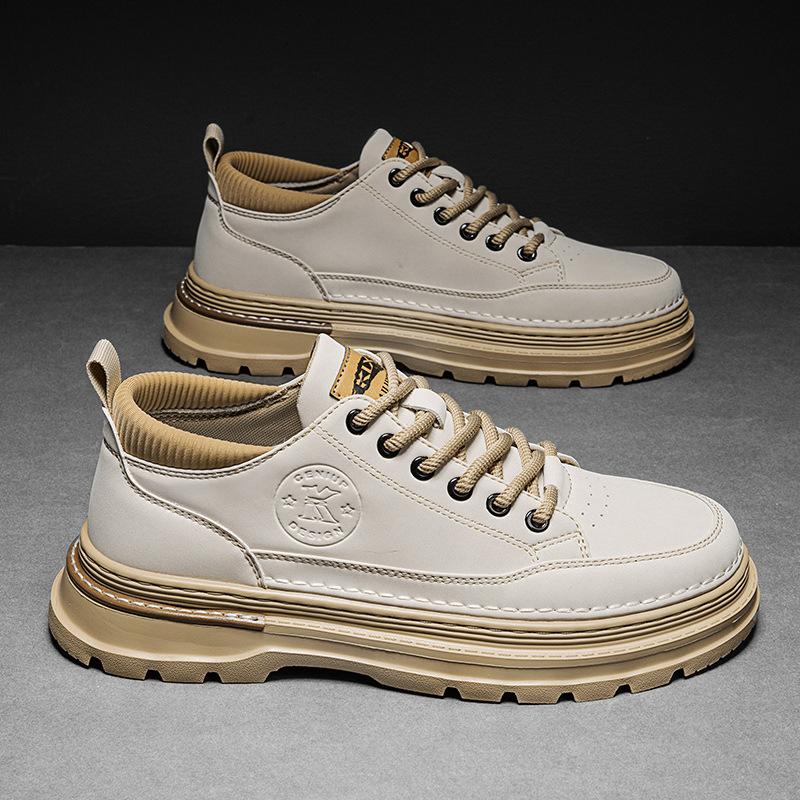 

МОДНАЯ ОБУВЬ, мужские дышащие спортивные кроссовки, спортивные кроссовки для бега, уличные женские теннисные кроссовки для тренажерного зала 44