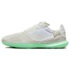 Streetgato 'White Green Glow' DC8466-102