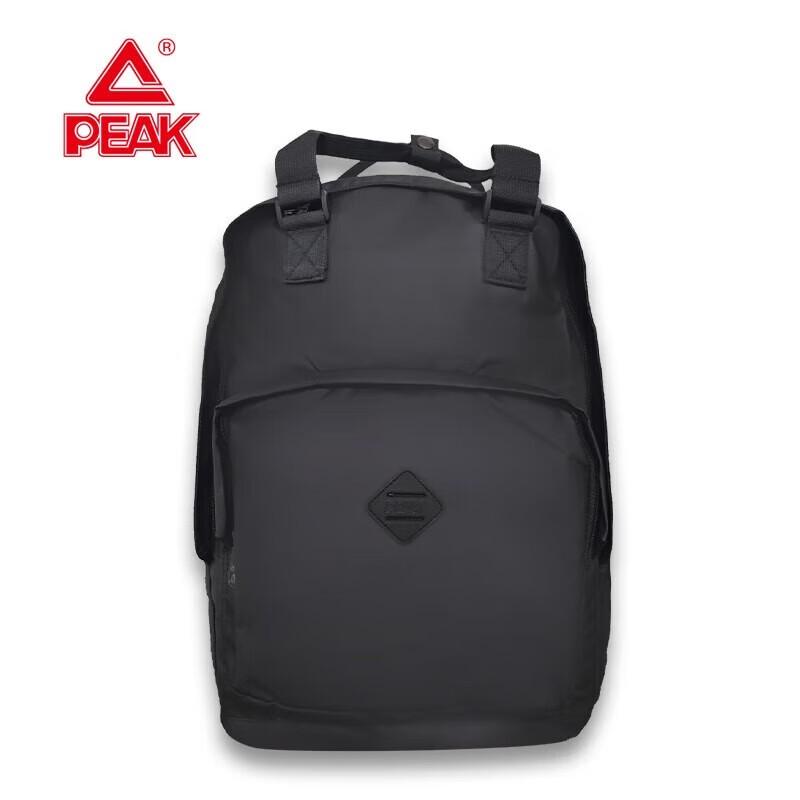 Peak Casual Business Backpack