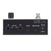 FREE THE TONE PA-1QG Graphic Equalizer Guitar