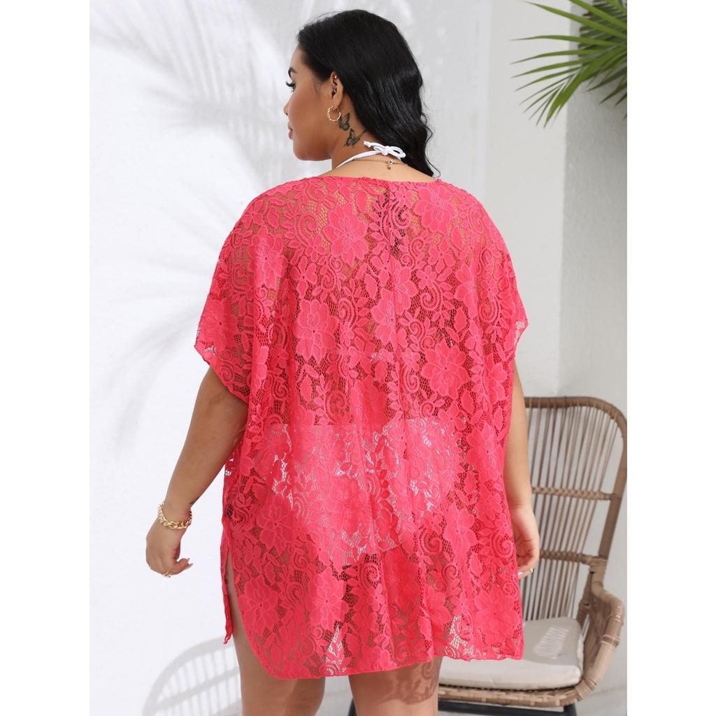 Pareo Beach Cover Up for Women Summer Dress Saidas De Praia Swim Wear Tunic Outlets Luxury Bath Exits Woman Cover-ups