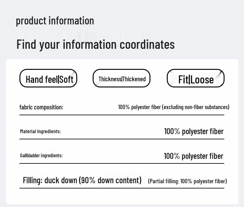 Yaya Women's 2024 Long Hooded Down Jacket