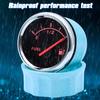240-33ohm  Fuel Level Gauge Stainless Steel Marine Fuel Level Gauge Sensor 100mm-600mm for Car Boat  Indicator E-F Range