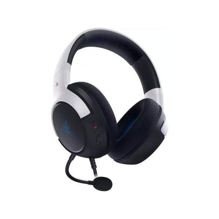 Razer Casque Micro Kaira X pou