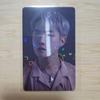 [USED] BTS Proof Purchase Bonus JPFC Trading Card Bangtan Complete Holo