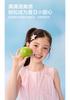 Balabala Children's Clothing, Children's Skirts, Girls' 2026 New Summer Sleeveless Dresses, Sweet and Stylish for Middle-aged Children
