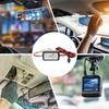 Car Rearview Camera Rectifier Easy Installation Backup Camera Car Filter Rectifier For Enthusiasts Beginners Professionals