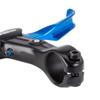 Bicycle Brake Handle, Colored Aluminum Alloy Mountain Brake Handle, Fr5 Universal For Children'S Brake Handle